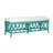 Lillian Bench-116661479