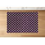Tapis de cuisine Grunge Dot-1378609563-1378609567