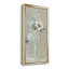 Select Blooms - Peinture sur toile encadrée-1229375950-1229375792