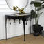 Console de salon Moderna-1127095180
