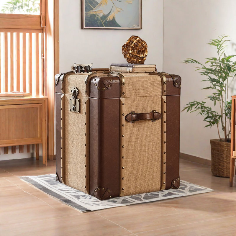 Buffet Adonya 23,62