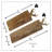Mango Cutting Board Set