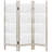 Solid Wood Quilt Ladder Towel Rack-589325467