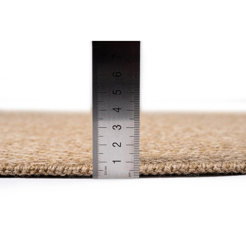 Tapis Koston, Tapis de couloir 4 pi x 14 pi 10 po