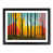 Black Framed selected