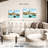 Ravi Grand Canal Boats-107695406