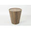 Table de bout cylindrique Chassie