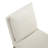 Brinley 21.25'' H Upholstered Pine Side Chair-89471361