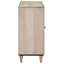 90cm Sideboard-1516954217