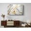 " Luxury Marble "-814615183