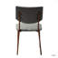 Chaise d'appoint Axia-1563289875
