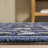 Halton Martha Stewart Hand Tufted Wool, Cotton Floral Outdoor Rug-897793825