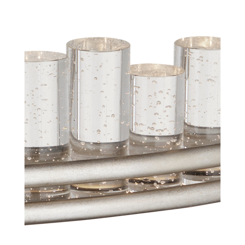 Pleiades Medium Chandelier