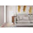 Edita 61.5 " Arched Floor Lamp-1140049657