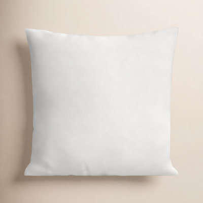 Roshina 32" x 30" Cushion Pad
