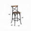 Mobilier de salle à manger 1 pièce-482873402