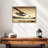Float Planes-987849414-987849417