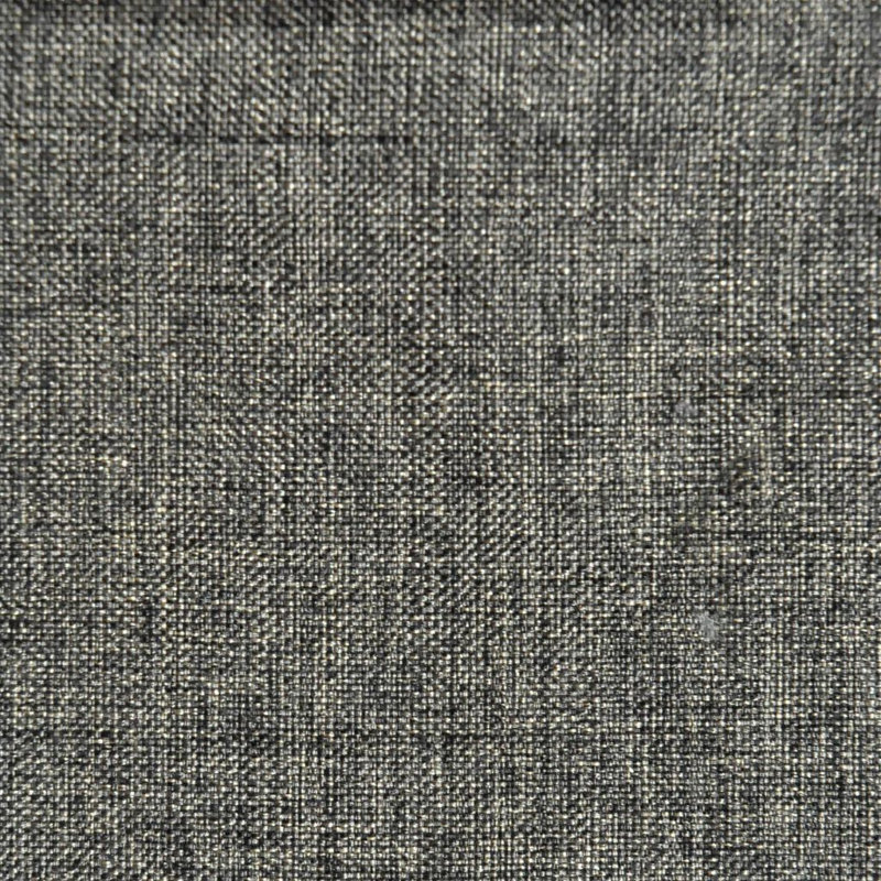 Loretta Fabric, Pepper