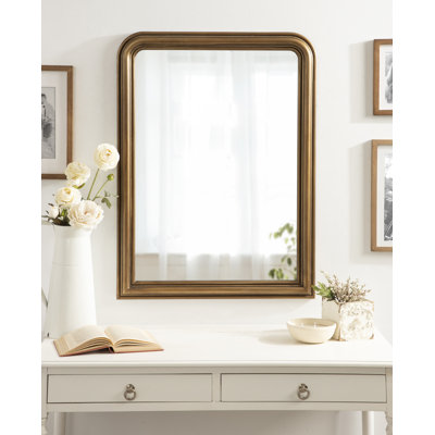 Miroir Sarla