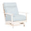 Kennebunkport Patio Lounge Chair with Cushions-38581397-70236944-93663223