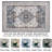 Washable Rug with Non Slip Backing-1769078533