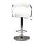 Tabouret pivotant à hauteur réglable Eric-67850917