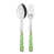 Garden Green is out of stock selected
