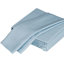 Ensemble de draps à contexture de 320 fils -35278234-35278238