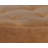Berrien Upholstered Ottoman