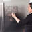 ThinkBoard No High Pressure Laminate Wall Whiteboard-34990021-34990022