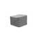 Outdoor Conversation Set Cover