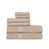 Beige is out of stock