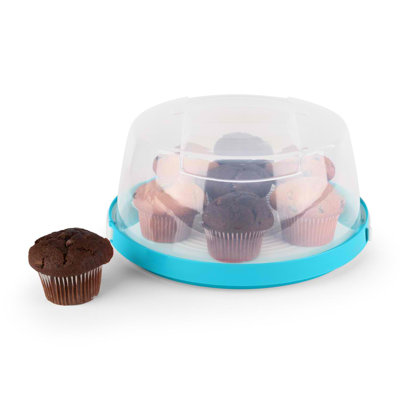 Kuchenbox