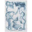 Area Rug in Ivory-75233322
