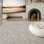 Tapis antidérapant en chenille-795681168-783241116