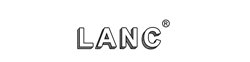 Logo LANC
