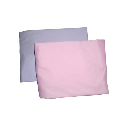 Mclane Cotton Blend Cradle Sheet