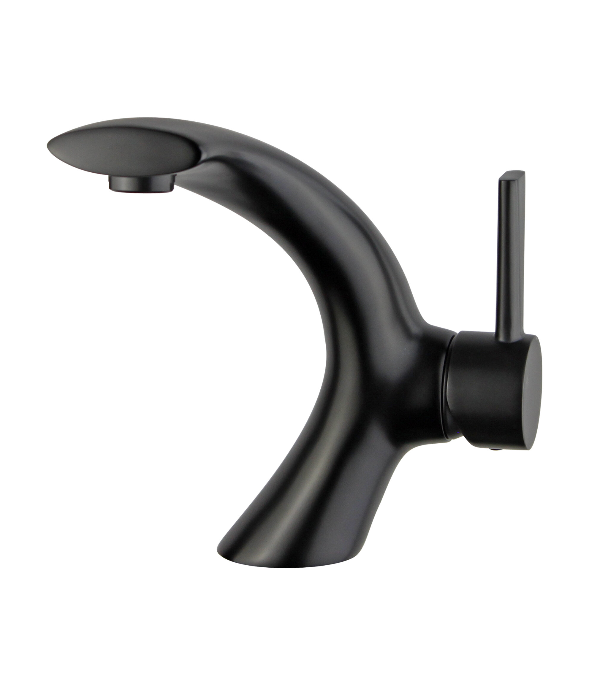 https://assets.wfcdn.com/im/21556842/compr-r85/4219/42194934/bilbao-single-hole-faucet-single-handle-bathroom-faucet-with-drain-assembly.jpg