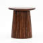Living Room Table Set