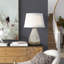 Tiber Table Lamp
