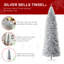 Arbre de Noël Josalee-2041501254