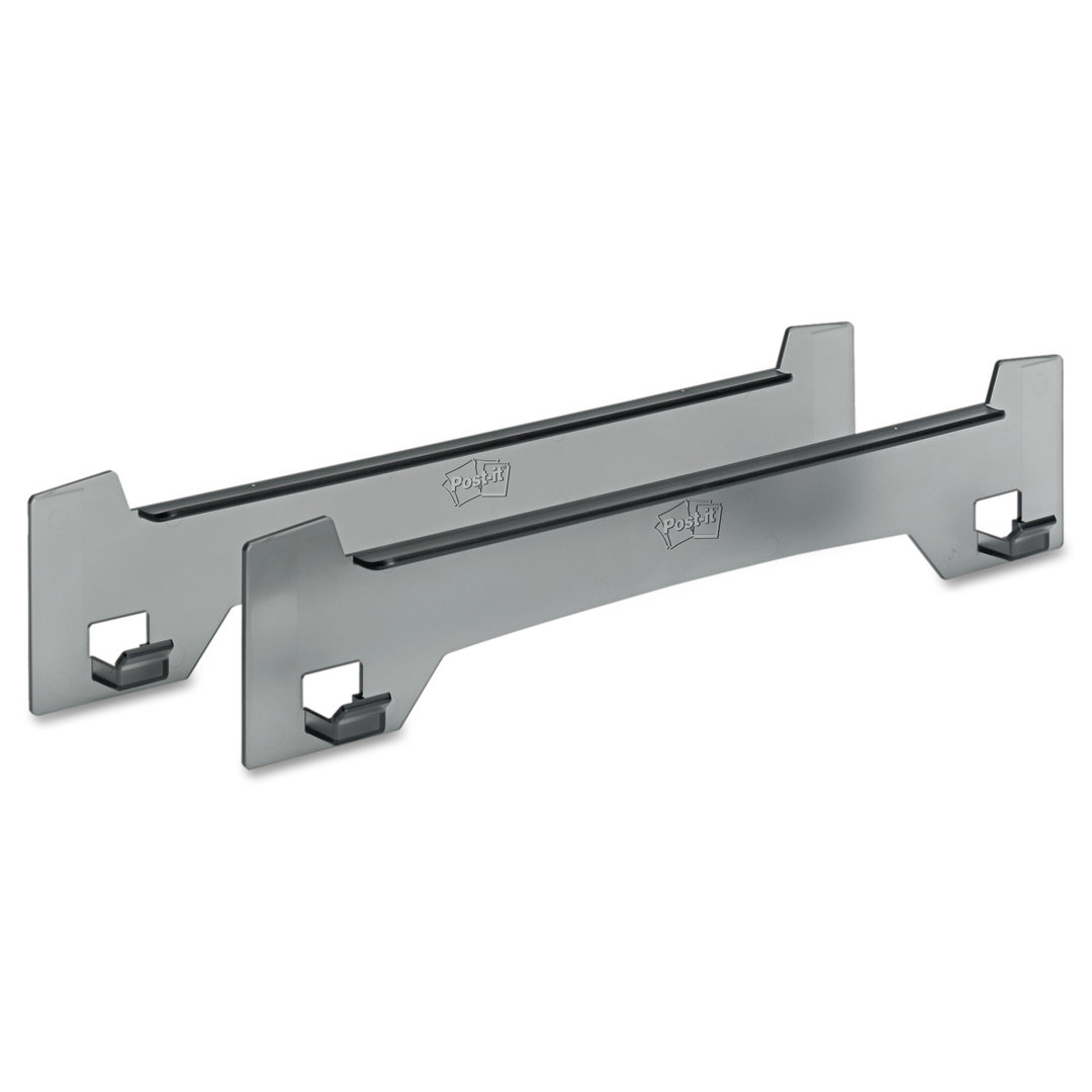 3M Plastic / Acrylic Easel Accessory (Set of 2) 3M