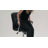 Drafting Chair-28459865