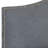 Upholstered Headboard-32595829-32595828