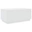 Caolain Block Coffee Table-375483775