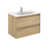 Nordic Oak