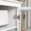 Garde-manger 63 po