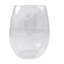 Handmade Glass Wine Glass