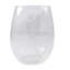 Handmade Wine Glass