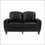 Causeuse 59 po Classic-627547323